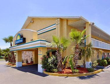 Rodeway Inn Leesburg Chain Of Lakes Екстер'єр фото
