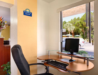 Rodeway Inn Leesburg Chain Of Lakes Екстер'єр фото