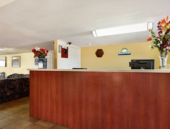 Rodeway Inn Leesburg Chain Of Lakes Екстер'єр фото