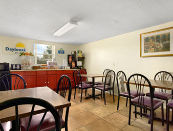 Rodeway Inn Leesburg Chain Of Lakes Екстер'єр фото