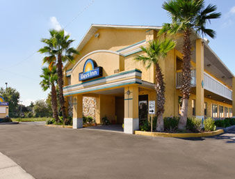 Rodeway Inn Leesburg Chain Of Lakes Екстер'єр фото