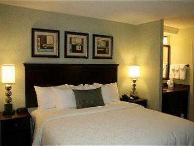Rodeway Inn Leesburg Chain Of Lakes Екстер'єр фото
